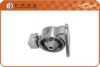 HYUNDAI 219102B100 Engine Mounting